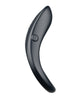Cargue la imagen en el visor de la galería, Estimulador vibratorio del perineo para hombres WeVibe Verge, negro
