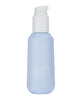 Load image into Gallery viewer, SimplySexy Summer Crush Pheromone Hair And Body Mist With Vegan Pheromones 3.35 Oz
