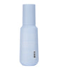 Load image into Gallery viewer, SimplySexy Summer Crush Pheromone Hair And Body Mist With Vegan Pheromones 3.35 Oz
