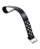Load image into Gallery viewer, Premium Real Leather Belt Spanker For Dominance And Impact Play Sessions
