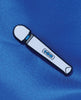 Load image into Gallery viewer, Funny Magic Wand Massager Soft Enamel Decorative Lapel Pin Gift
