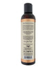 Load image into Gallery viewer, Sliquid Balance Unscented Massage Oil 8.5 Oz Organic Relaxing Blend
