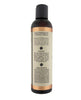Load image into Gallery viewer, Sliquid Balance Unscented Massage Oil 8.5 Oz Organic Relaxing Blend
