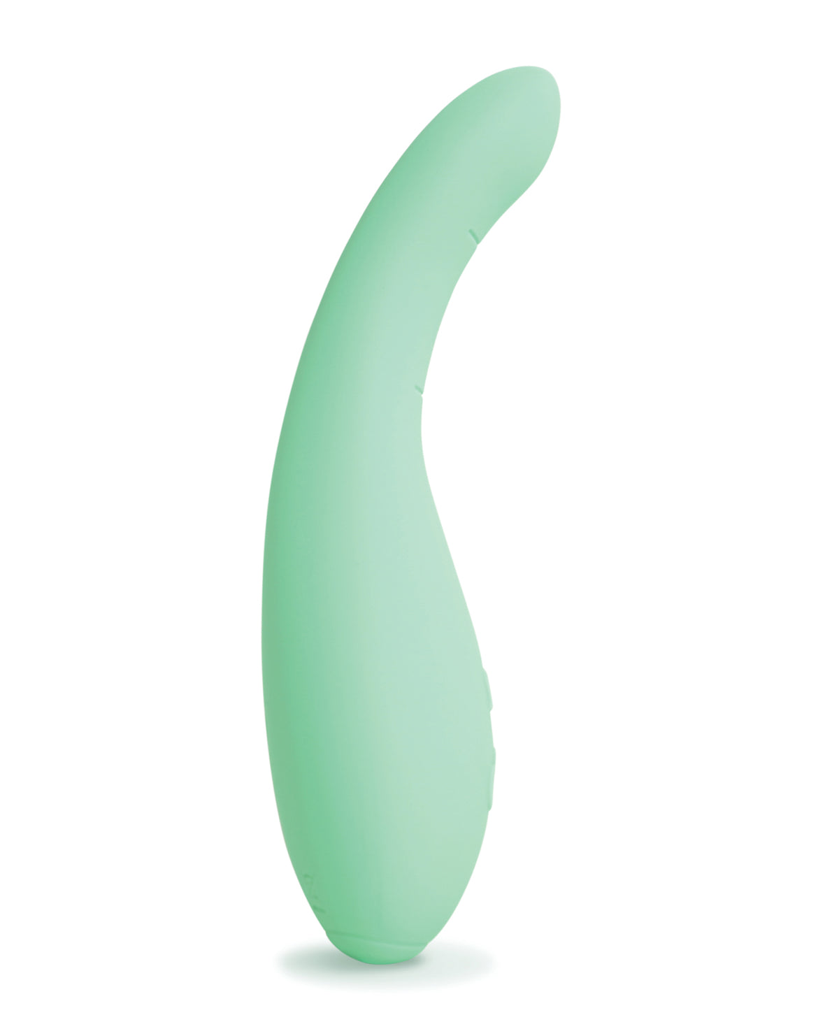 PlusOne Petite Pelvic Wand Heat And Vibrations Therapy For Muscle Relaxation