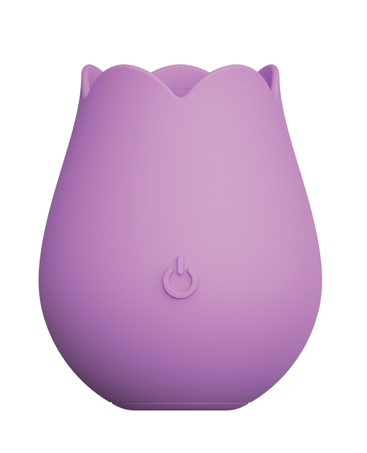 Juguete vibrador Cosmopolitan X PlusOne Rose Vibe, pétalos vibratorios y centro pulsante