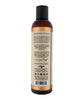 Indlæs billede i gallerifremviser, Sliquid Balance-massageolie - 8.5 oz Citrus Neroli
