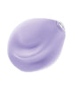 Load image into Gallery viewer, URSELF PulsePad Double Sided Platinum Cured Silicone Vibrator
