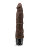 Load image into Gallery viewer, Doctor Skin 9 Inch Realistic Vibrating Dildo Veins Twist Dial Base
