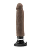 Bild in den Galerie-Viewer laden, 11-Zoll-Dildo mit Sensa-Feel-Dual-Density, Vibration und Saugnapfbasis
