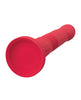 Cargue la imagen en el visor de la galería, Dildo de empuje Lovense Gravity con vibración y ventosa
