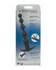 Load image into Gallery viewer, Rechargeable Flexible Pulse Beads Offering Teasing Vibration Modes

