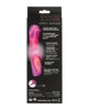 Load image into Gallery viewer, Endless Summer Sunset Seducer LED Light Show Massager For Her
