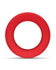 Load image into Gallery viewer, Performance Plus Pursuit Thick Durable Cock Ring Boost Stamina Red
