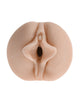 Indlæs billede i gallerifremviser, Zero Tolerance Dani Daniels mini-vaginal onanihylster med download af film
