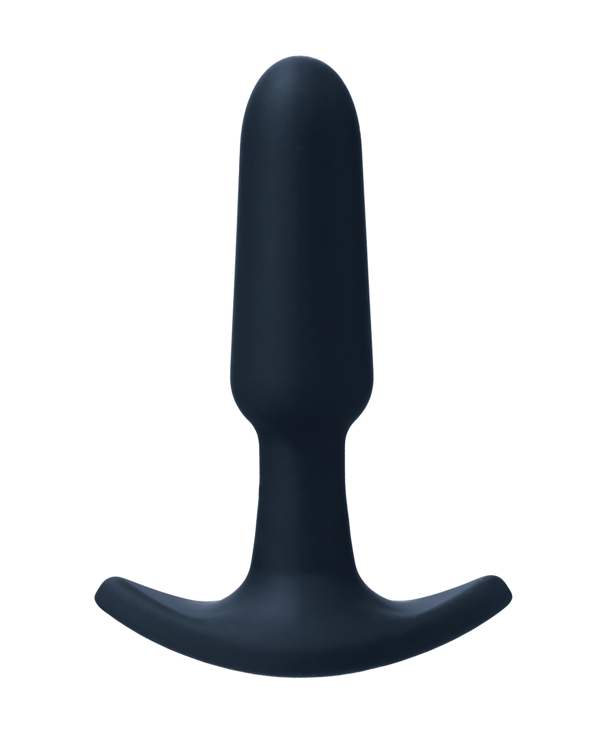 VeDo Mini Rechargeable Silicone Anal Plug For Beginners