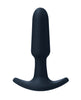 Load image into Gallery viewer, VeDo Mini Rechargeable Silicone Anal Plug For Beginners
