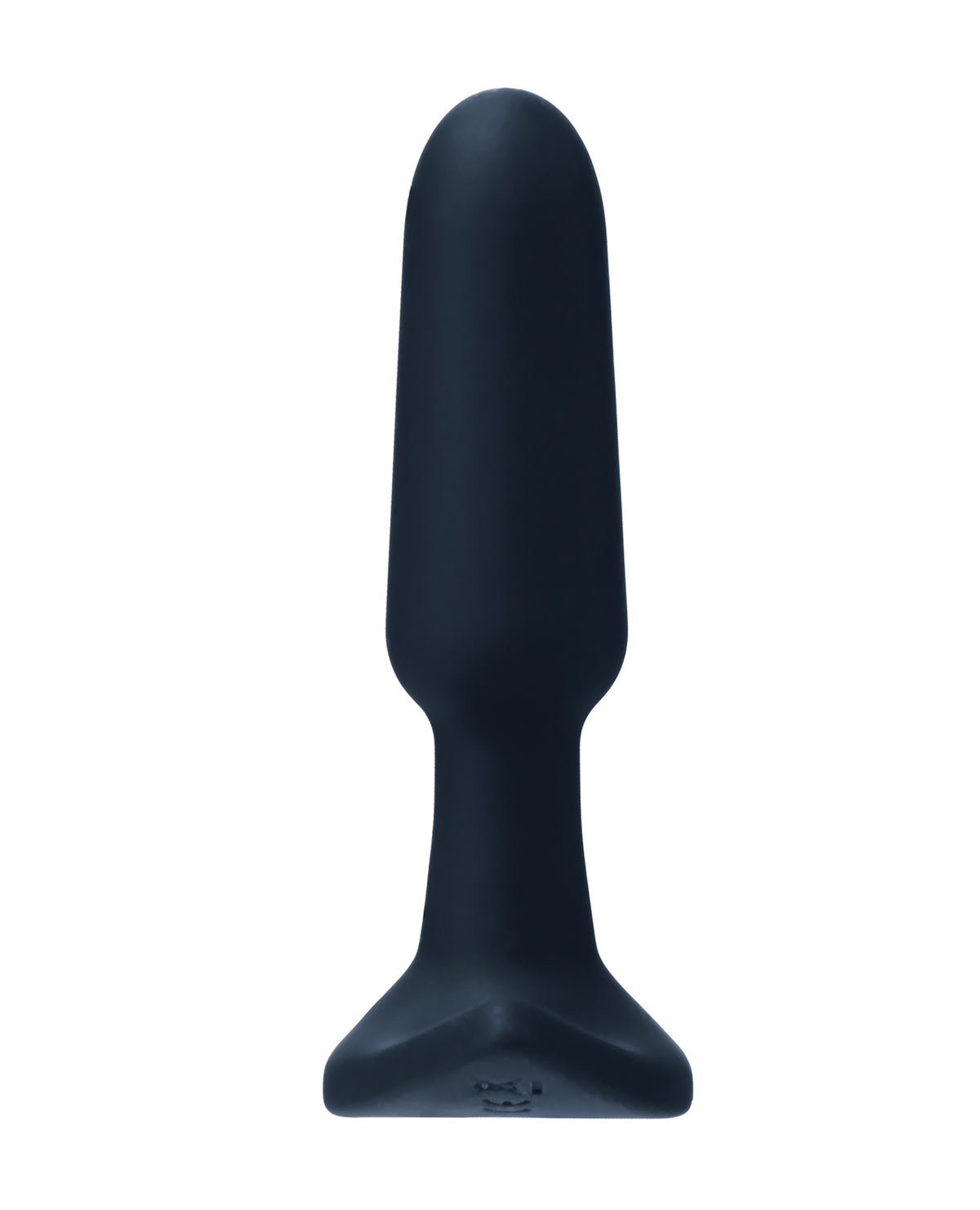 VeDo Mini Rechargeable Silicone Anal Plug For Beginners