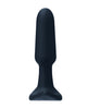 Load image into Gallery viewer, VeDo Mini Rechargeable Silicone Anal Plug For Beginners
