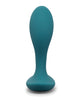 Load image into Gallery viewer, B-Vibe Essential Silicone Prostate Vibrator 4 Inch P Spot Massager

