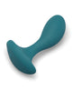 Load image into Gallery viewer, B-Vibe Essential Silicone Prostate Vibrator 4 Inch P Spot Massager
