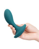 Load image into Gallery viewer, B-Vibe Essential Silicone Prostate Vibrator 4 Inch P Spot Massager
