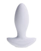 Cargue la imagen en el visor de la galería, Plug inalámbrico Illumination LED blanco con luces ajustables que cambian de color
