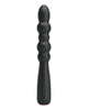 Load image into Gallery viewer, Pretty Love Rechargeable 12 Functions Flexible Vibrating Anal Plug
