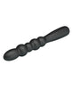 Load image into Gallery viewer, Pretty Love Rechargeable 12 Functions Flexible Vibrating Anal Plug
