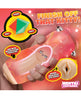 Load image into Gallery viewer, Hentai Fantasies Cat Girl Vibrating Pussy Stroker With Bullet
