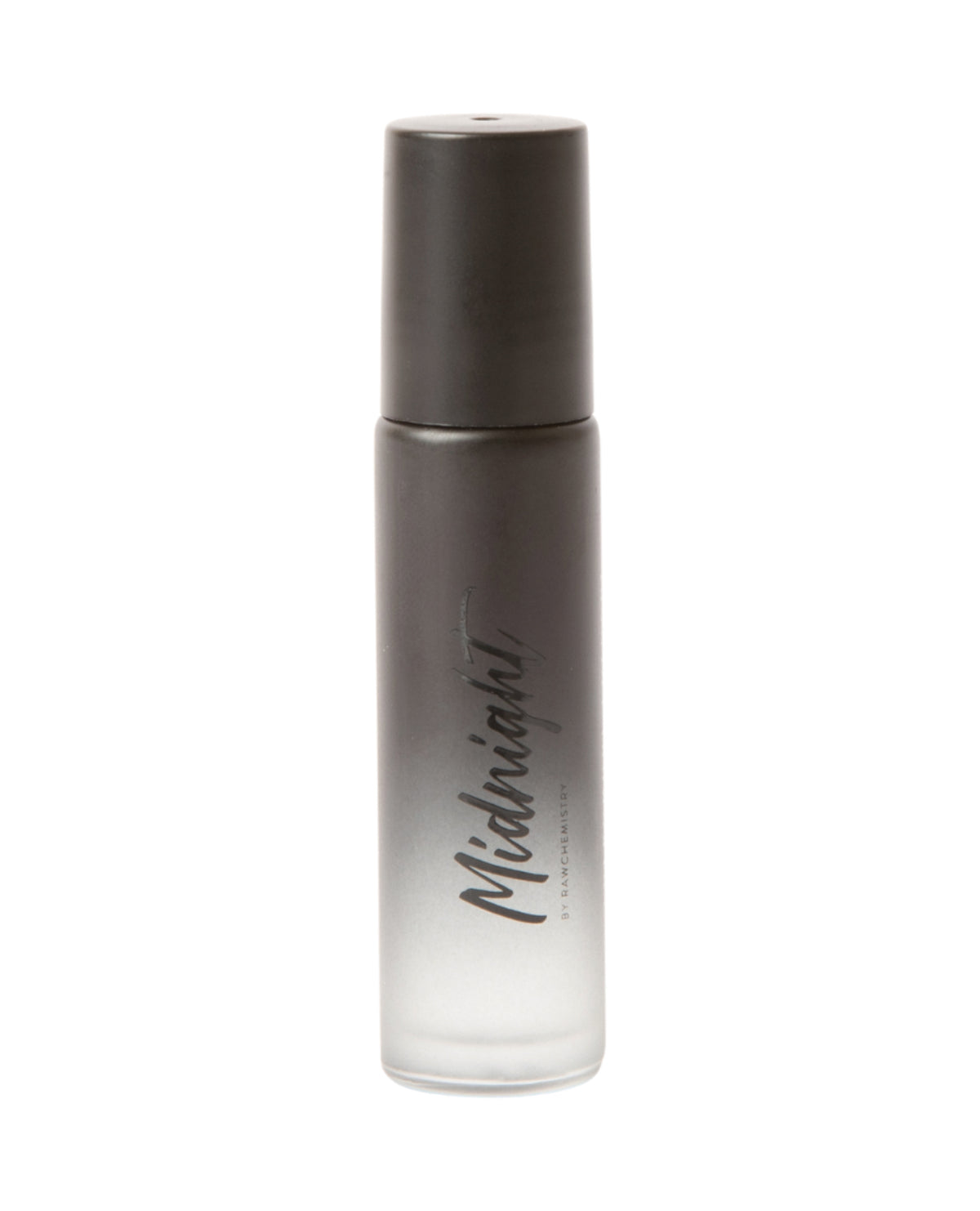 Colonia de feromonas Midnight para hombre Raw Chemistry, roll-on de 10ML