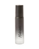 Cargue la imagen en el visor de la galería, Colonia de feromonas Midnight para hombre Raw Chemistry, roll-on de 10ML
