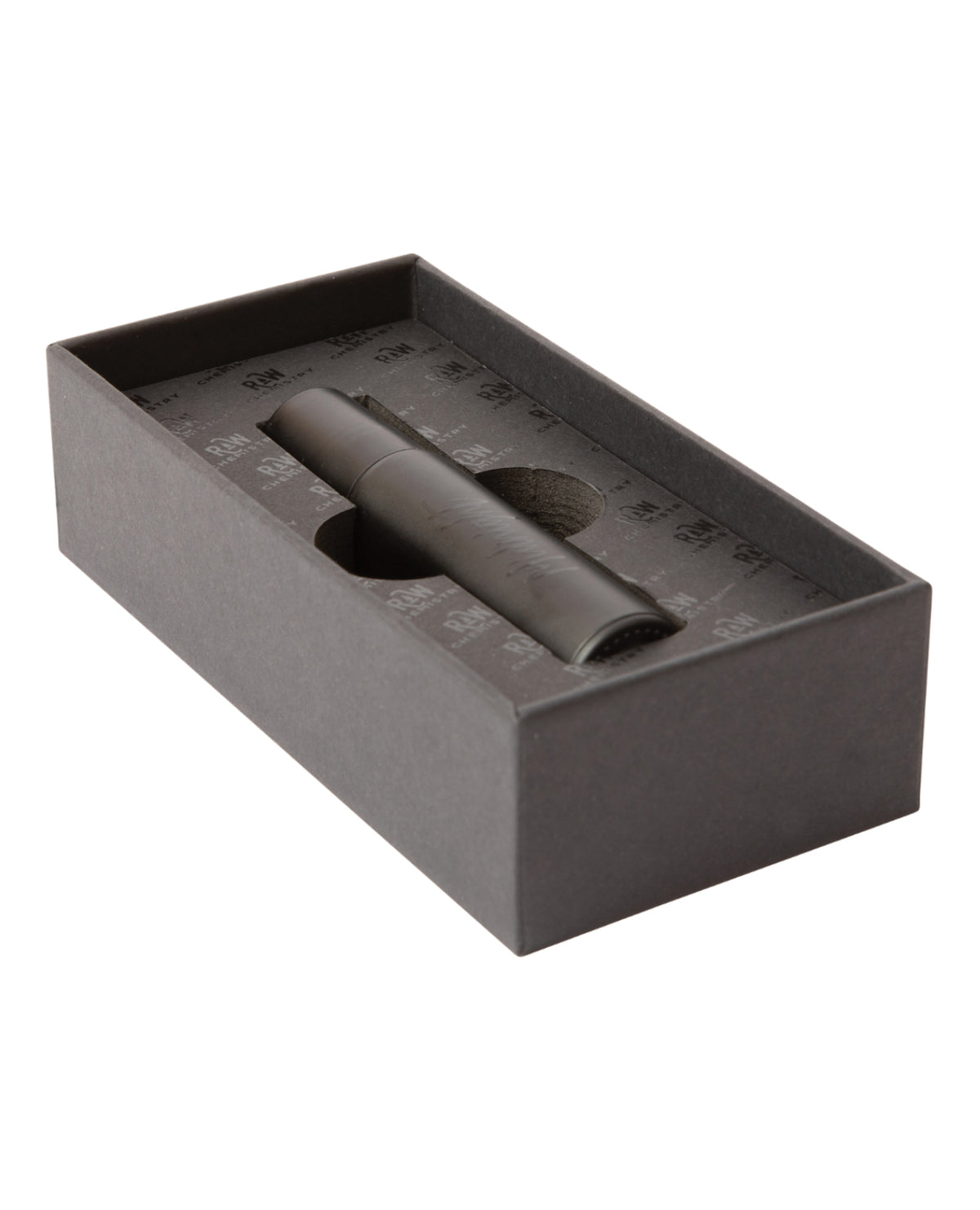Colonia de feromonas Midnight para hombre Raw Chemistry, roll-on de 10ML