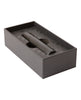 Cargue la imagen en el visor de la galería, Colonia de feromonas Midnight para hombre Raw Chemistry, roll-on de 10ML
