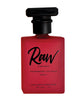 Cargue la imagen en el visor de la galería, Colonia de feromonas masculina Raw By Raw Chemistry, 1 Oz, masculina
