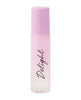 Load image into Gallery viewer, Delight by Raw Chemistry Roll on Perfume for Women 10ml Floral Earthy
