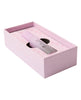 Load image into Gallery viewer, Delight by Raw Chemistry Roll on Perfume for Women 10ml Floral Earthy
