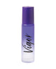 Cargue la imagen en el visor de la galería, Colonia con feromonas para hombre Raw Chemistry Vigor en roll-on, 10 Ml

