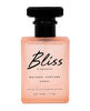 Cargue la imagen en el visor de la galería, Perfume Bliss para mujer de Raw Chemistry con madreselva fresca y flores blancas
