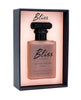 Cargue la imagen en el visor de la galería, Perfume Bliss para mujer de Raw Chemistry con madreselva fresca y flores blancas
