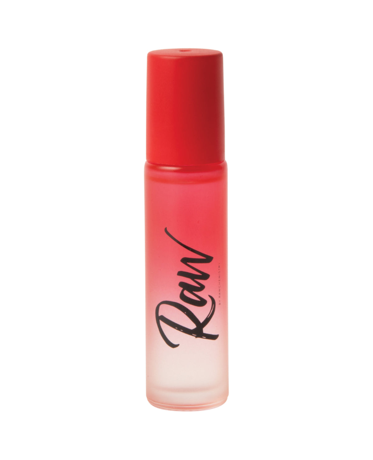 Colonia con feromonas para hombre Raw Chemistry Original, roll-on de 10 Ml