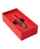 Cargue la imagen en el visor de la galería, Colonia con feromonas para hombre Raw Chemistry Original, roll-on de 10 Ml
