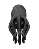 Load image into Gallery viewer, Nasstoys CockPower Electric Octopus Masturbator For Men Black
