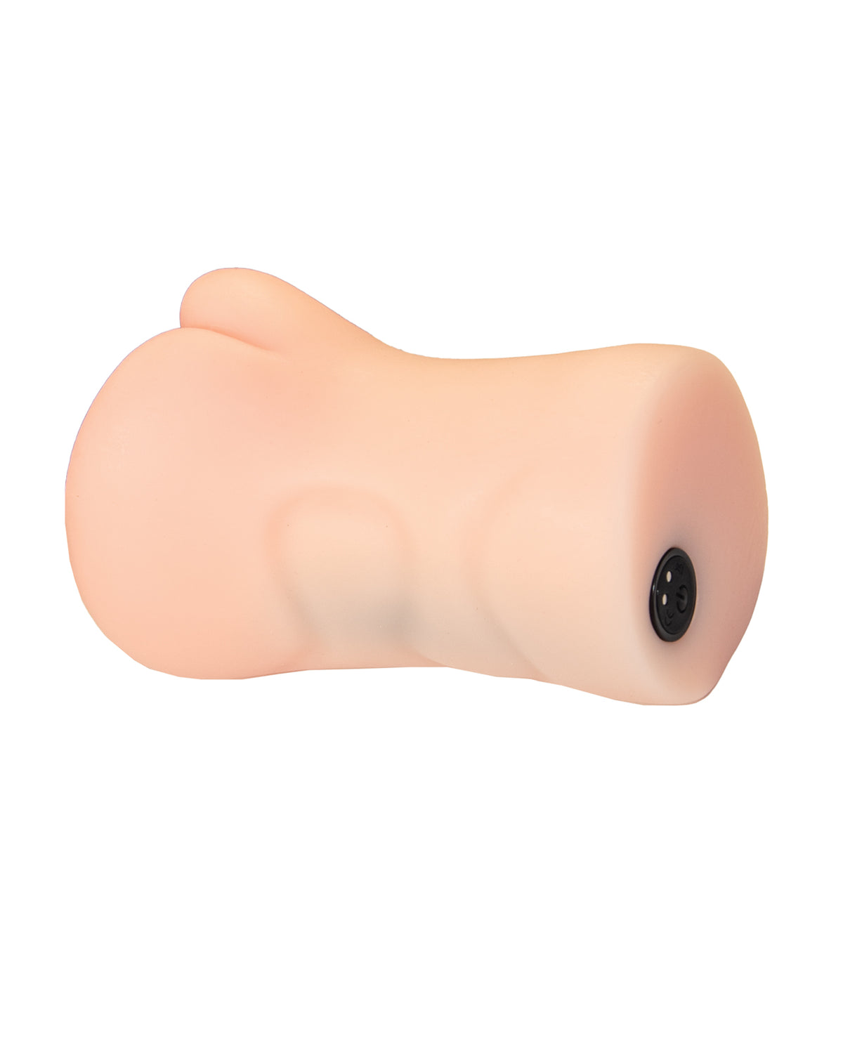 Masturbador vibrador Nasstoys Always Horny My College Heartthrob Destiny