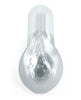 Load image into Gallery viewer, PDX Extreme Frosted Self Lubricating Sorority Snatch Masturbator
