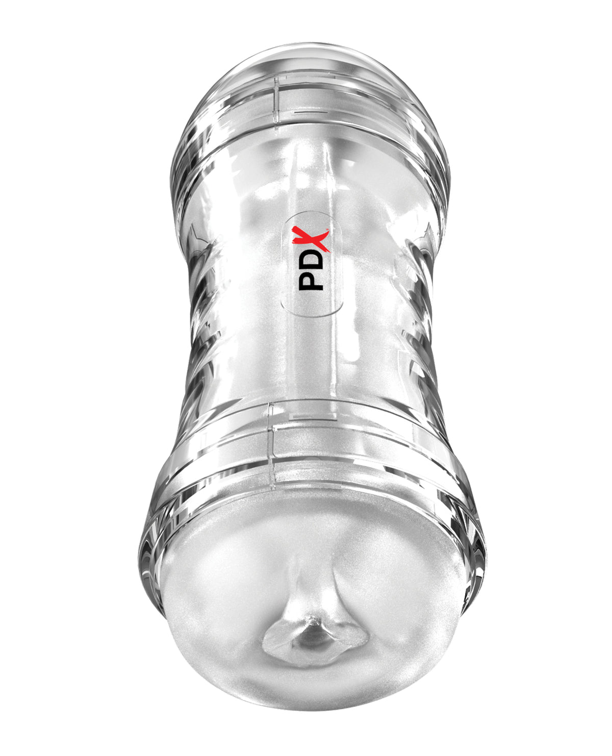 Pdx Extreme Wet Pussies zelf smerende plezierstroker