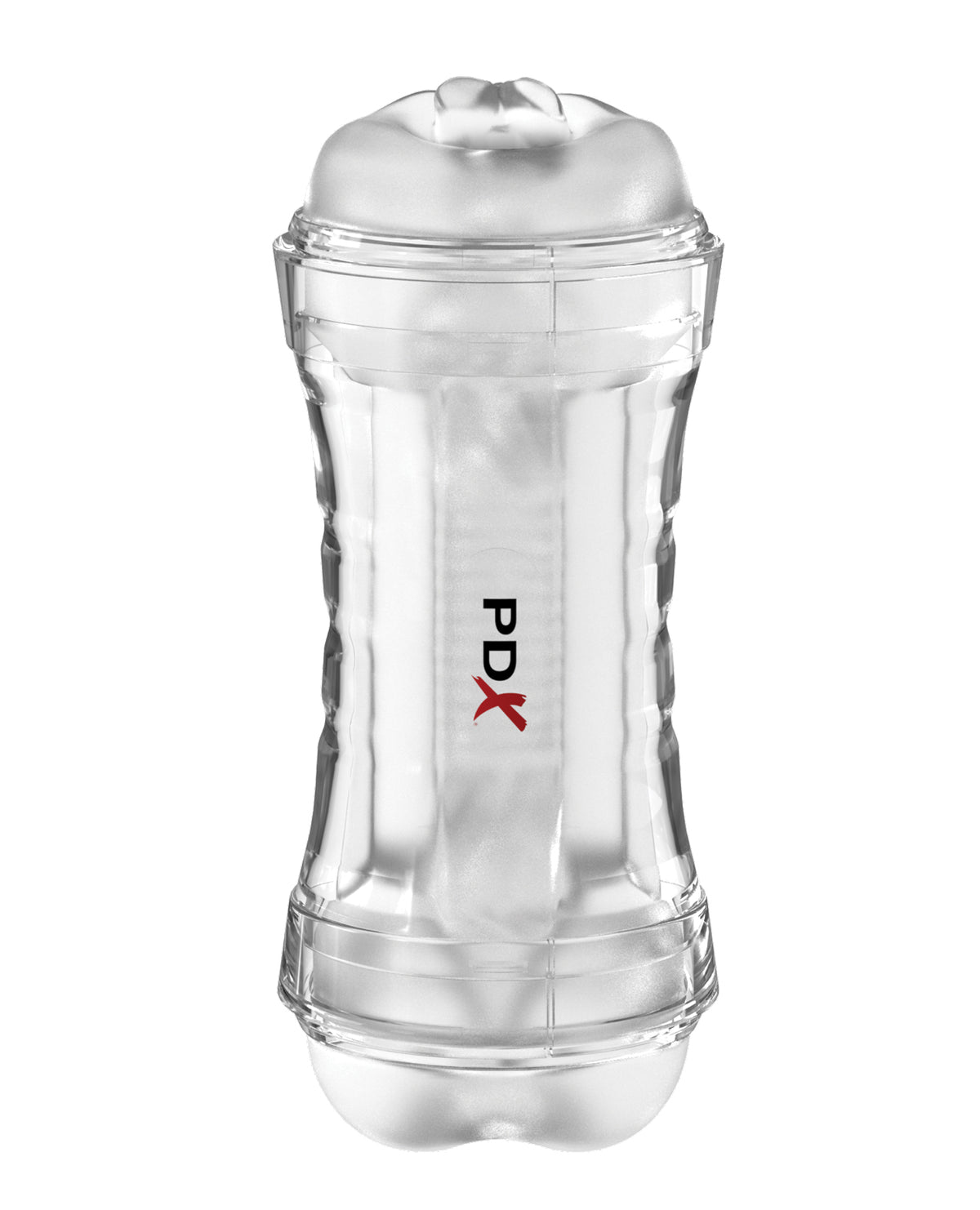 Pdx Extreme Wet Pussies zelf smerende plezierstroker