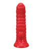 Carregar imagem no visualizador da Galeria, Estátua de prazer Ula Make Fire Idol polinésia, item de colecionador
