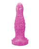 Încărcați imaginea în vizualizatorul Galerie, Dildo din silicon roz cu tentacule, Vac U Lock Fantasy Fuckers
