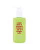 Załaduj obraz do przeglądarki galerii, Coochy Melon Madness krem do golenia okolic bikini i higieny intymnej, 8 oz
