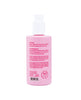 Załaduj obraz do przeglądarki galerii, Krem do golenia Coochy Frosted Cake 8 Oz z naturalnym olejem jojoba
